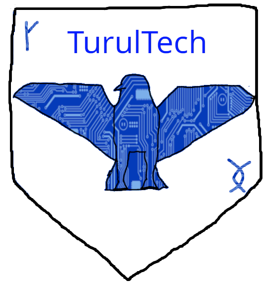 TurulTech